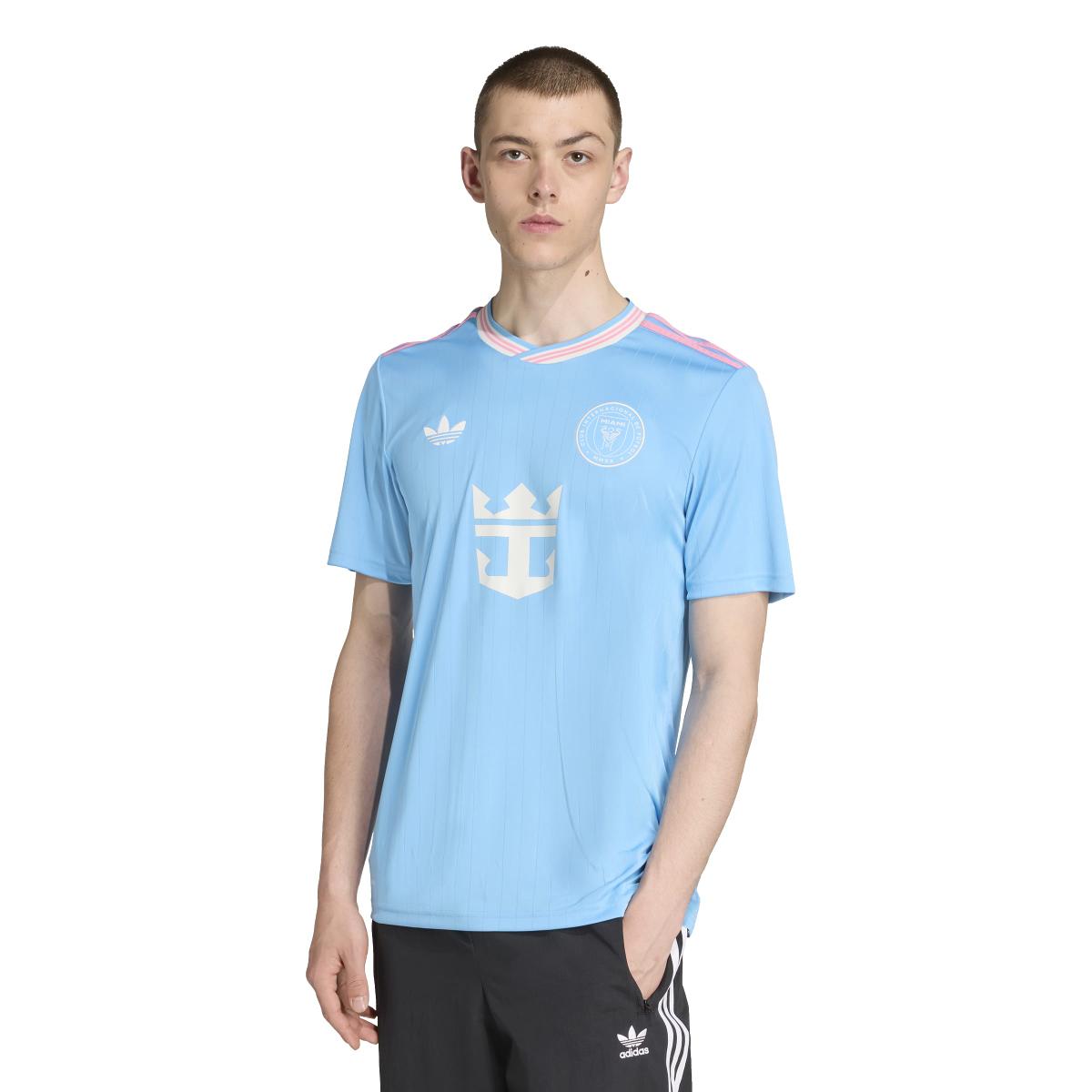product/a/d/adidas_ka7504_4_apparel_on_model_standard_view_white.jpg