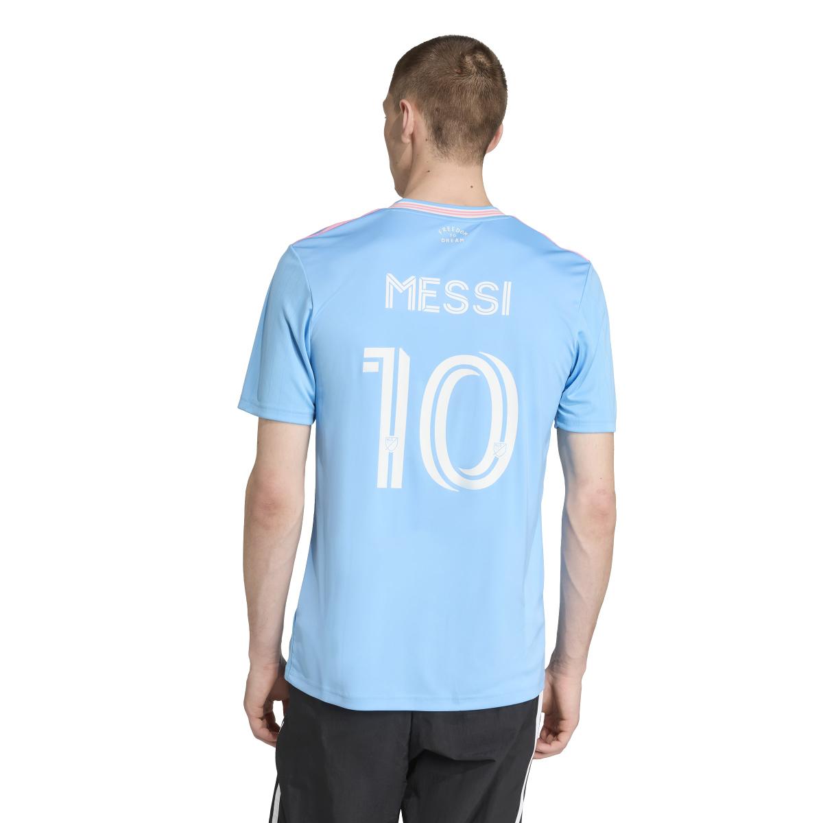 product/a/d/adidas_ka7504_5_apparel_on_model_back_view_white.jpg