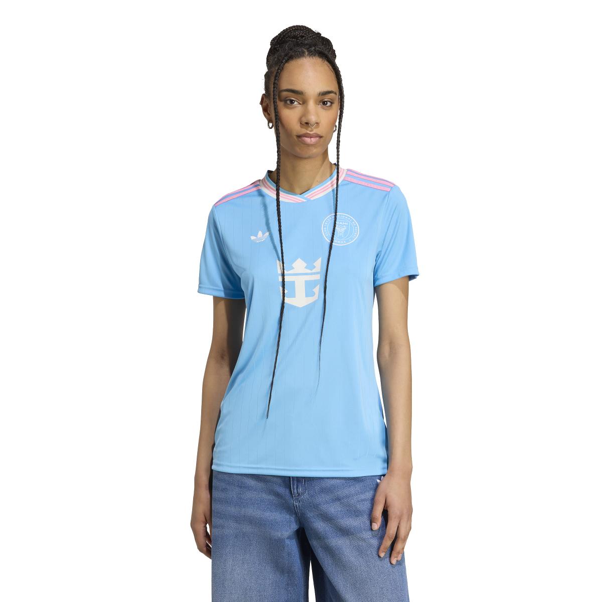 product/a/d/adidas_ka7505_4_apparel_on_model_standard_view_white.jpg