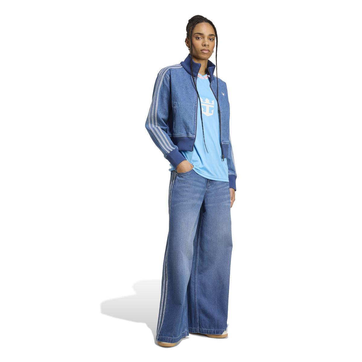 product/a/d/adidas_ka7505_6_apparel_on_model_walking_view_white.jpg