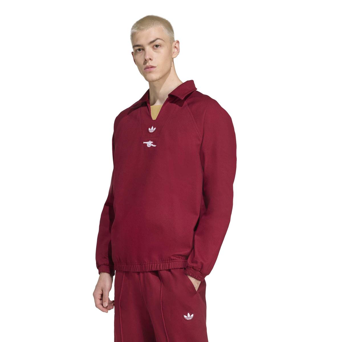 product/a/d/adidas_kb1956_2_apparel_on_model_standard_view_white.jpg
