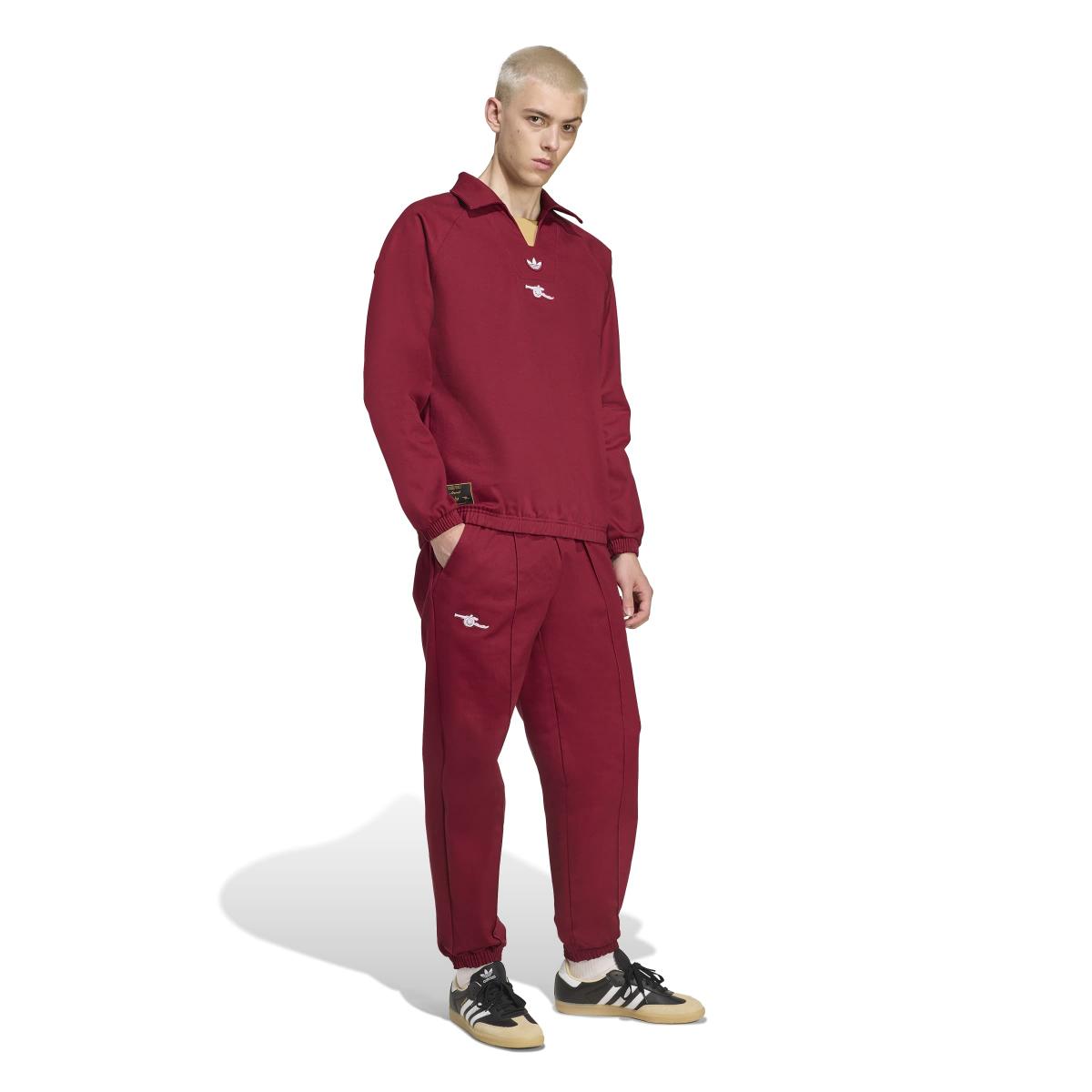 product/a/d/adidas_kb1956_4_apparel_on_model_walking_view_white.jpg