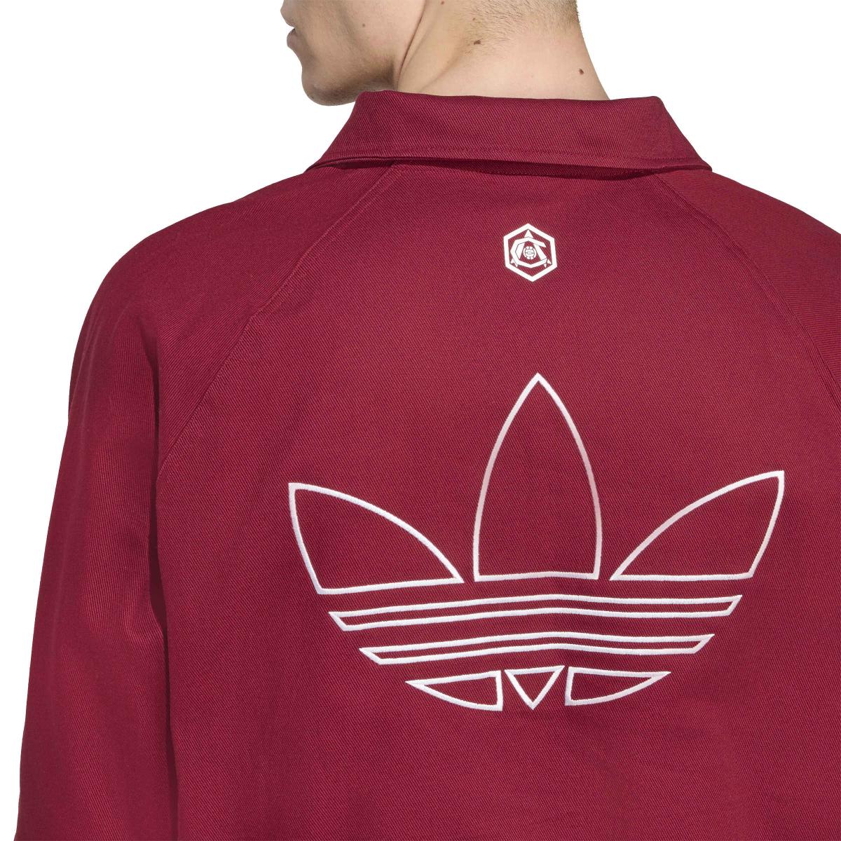 product/a/d/adidas_kb1956_5_apparel_on_model_detail_view_1_white.jpg