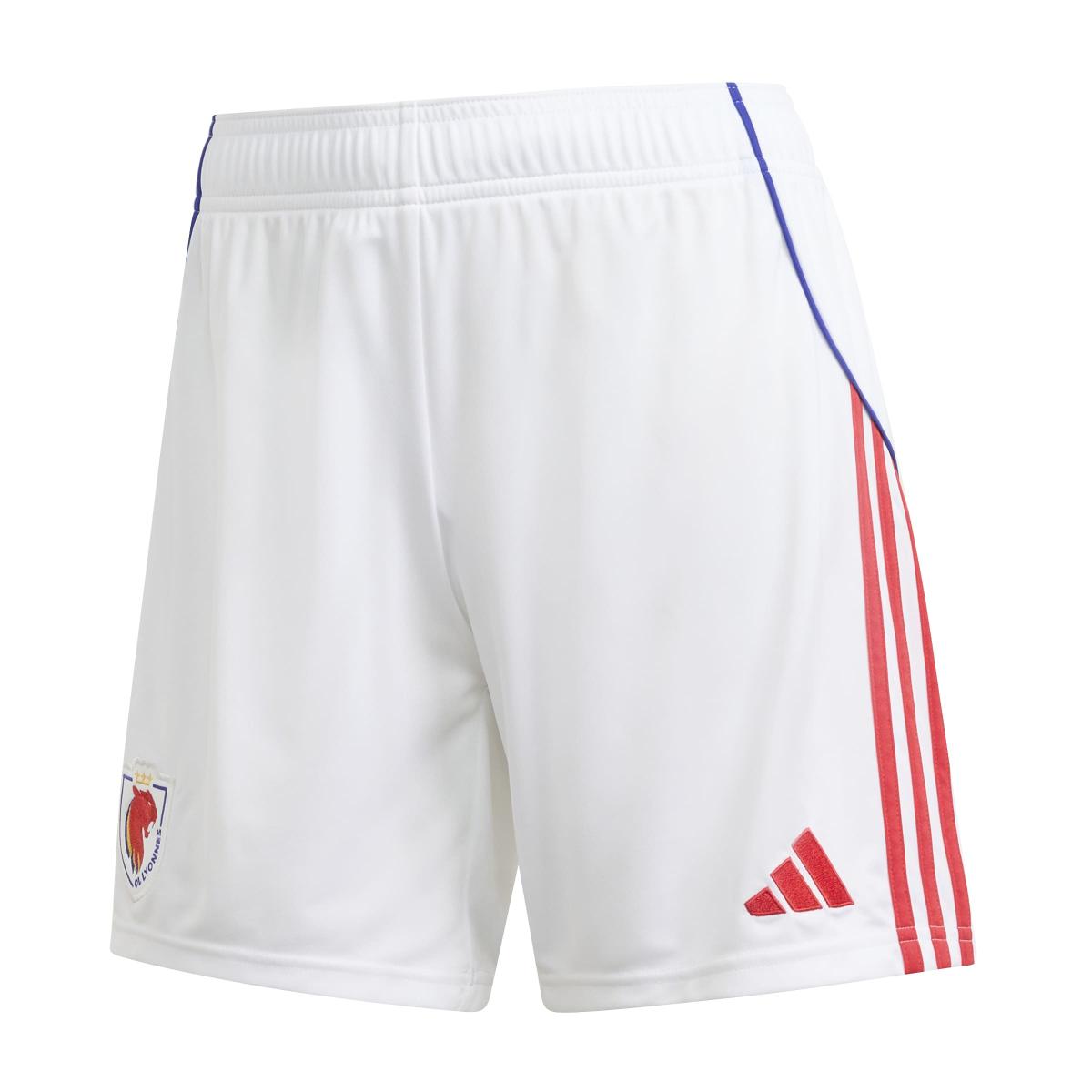product/a/d/adidas_kc3677_1_apparel_photography_front_center_view_white.jpg