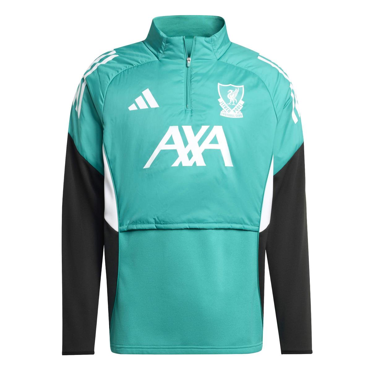 product/a/d/adidas_ke1239_1_apparel_photography_front_center_view_white.jpg