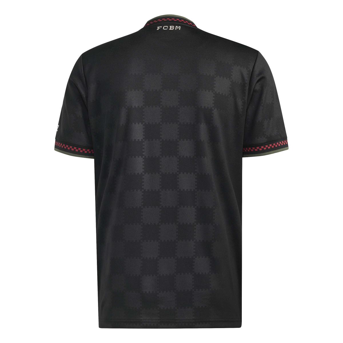 product/a/d/adidas_ke6801_2_apparel_photography_back_center_view_white.jpg