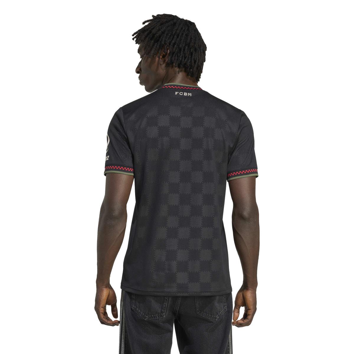 product/a/d/adidas_ke6801_4_apparel_on_model_back_view_white.jpg