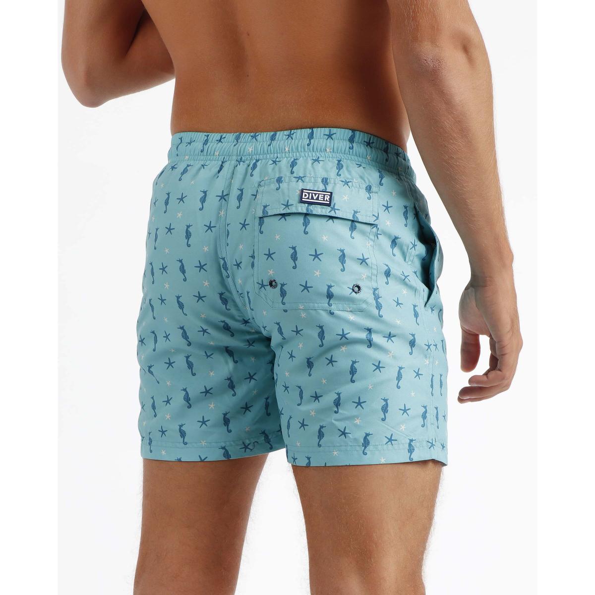 product/a/d/admas_16274-0-000204_azul_2.jpg