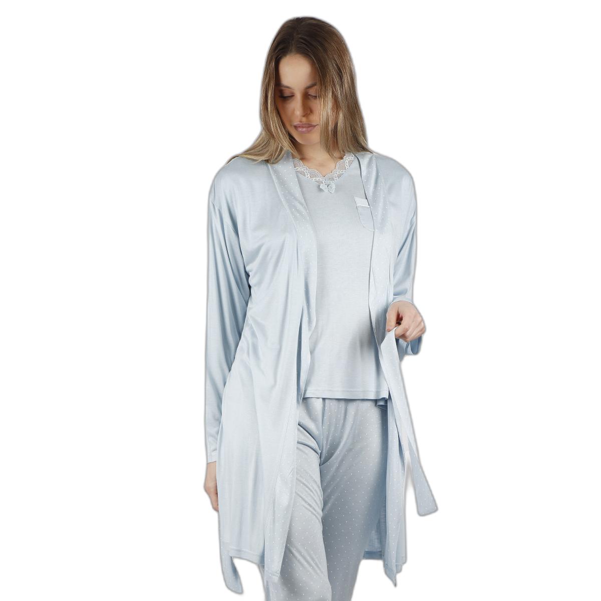 product/a/d/admas_57480-0-000204_azul_1.jpg