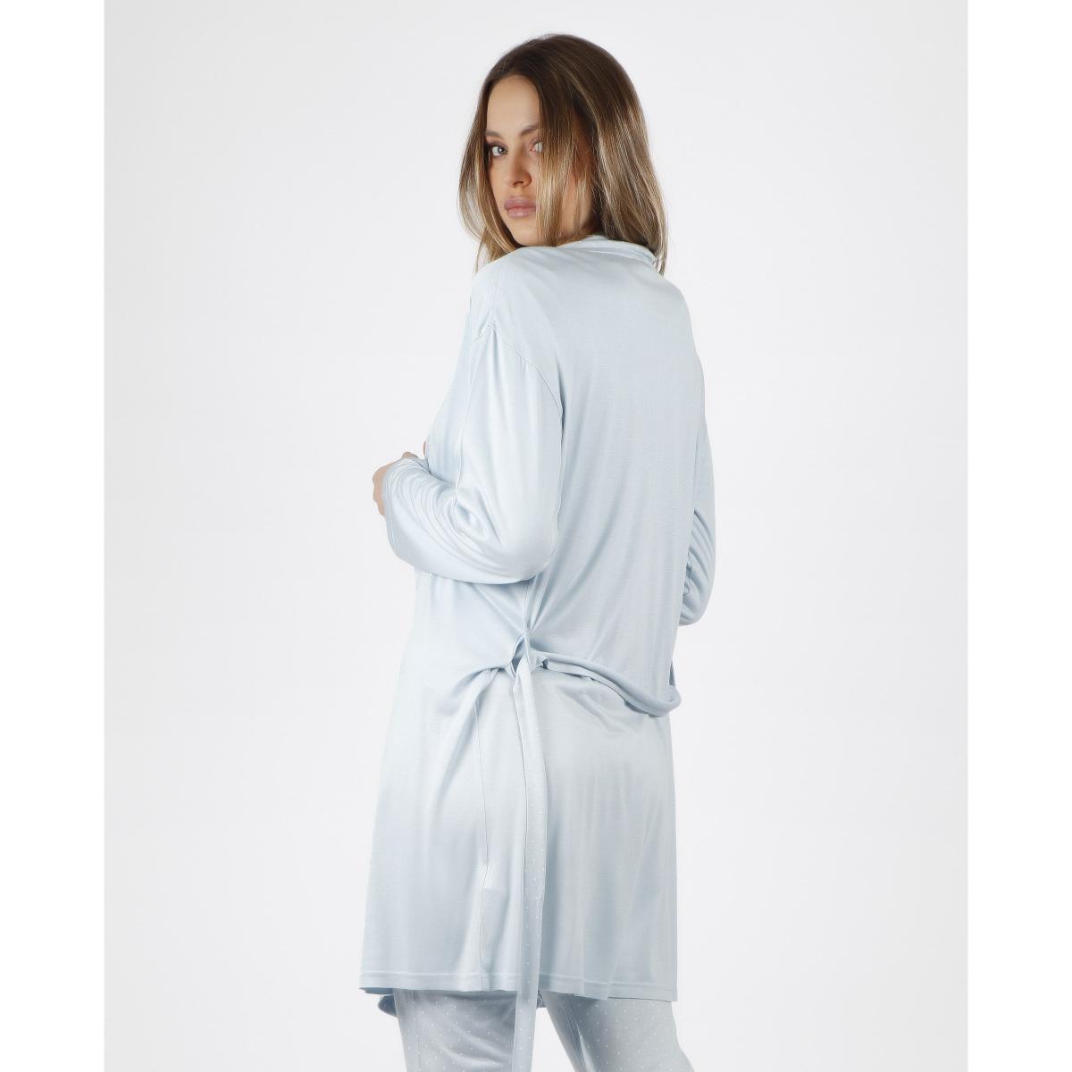 product/a/d/admas_57480-0-000204_azul_3.jpg