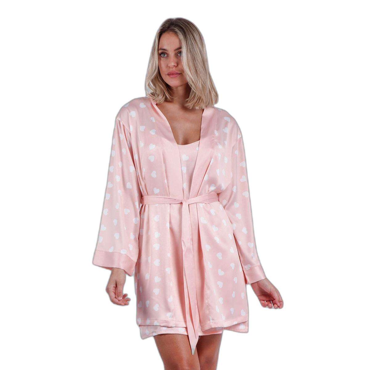 product/a/d/admas_57484-0-000254_rosa_1.jpg