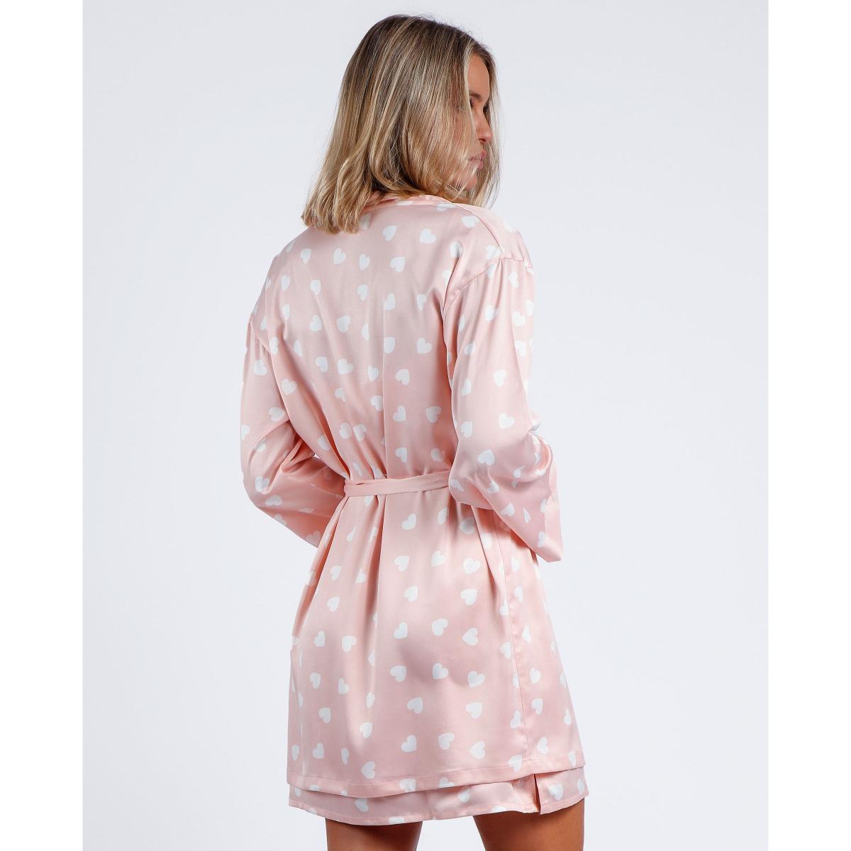 product/a/d/admas_57484-0-000254_rosa_3.jpg