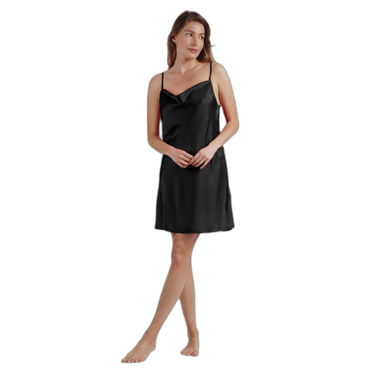 product/a/d/admas_61203-0-000110_negro_1.jpg