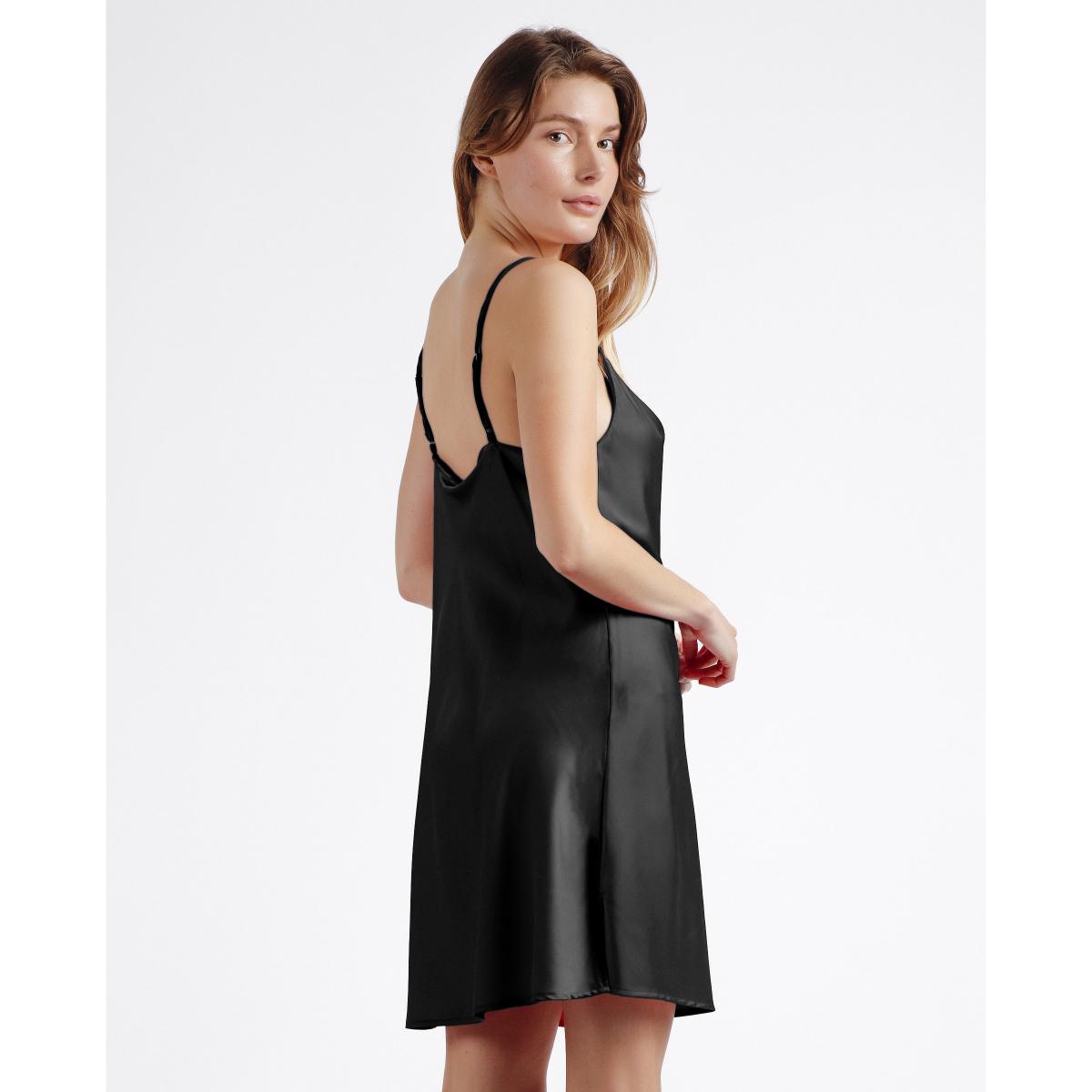 product/a/d/admas_61203-0-000110_negro_3.jpg