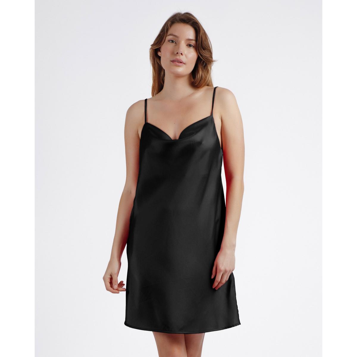 product/a/d/admas_61203-0-000110_negro_4.jpg