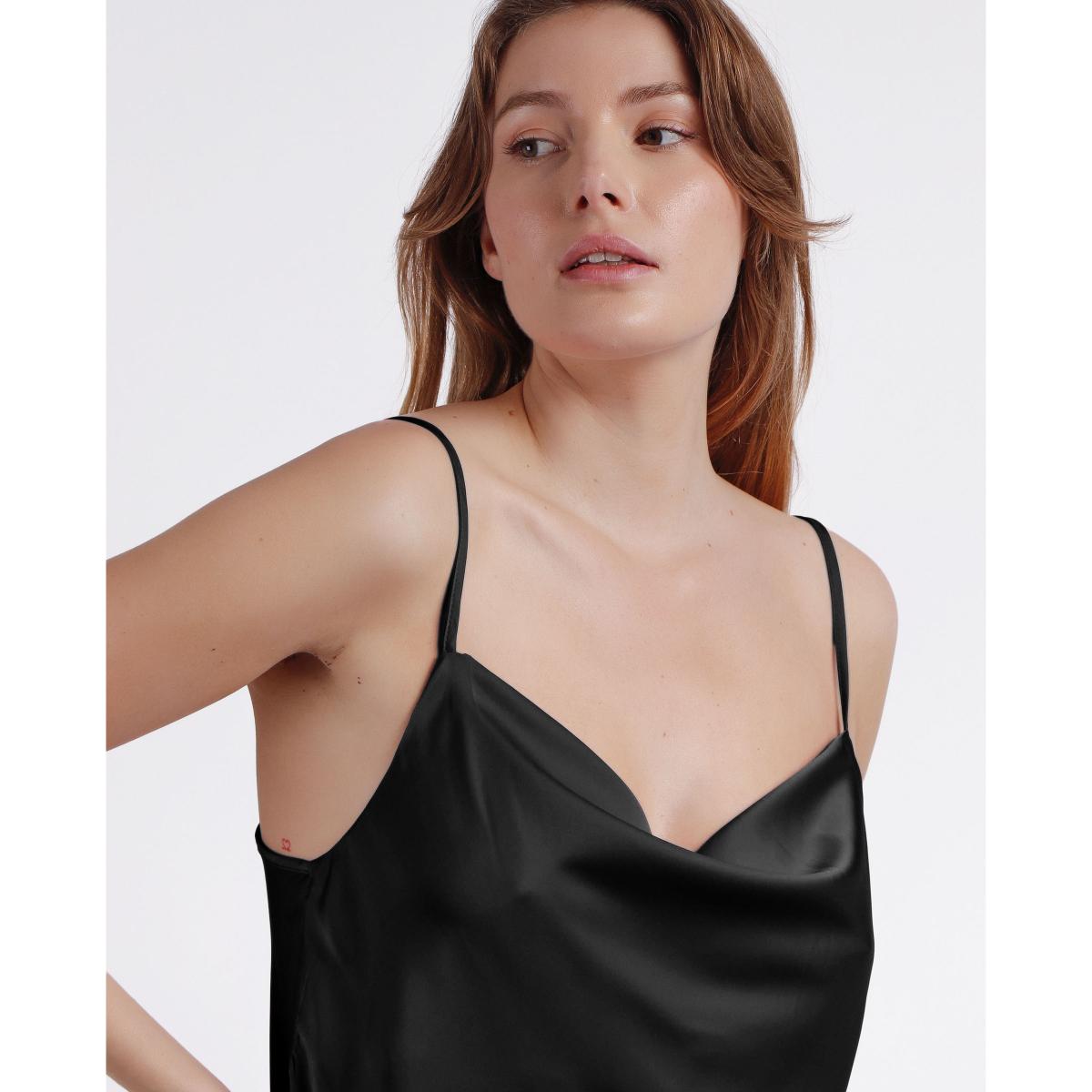 product/a/d/admas_61203-0-000110_negro_5.jpg