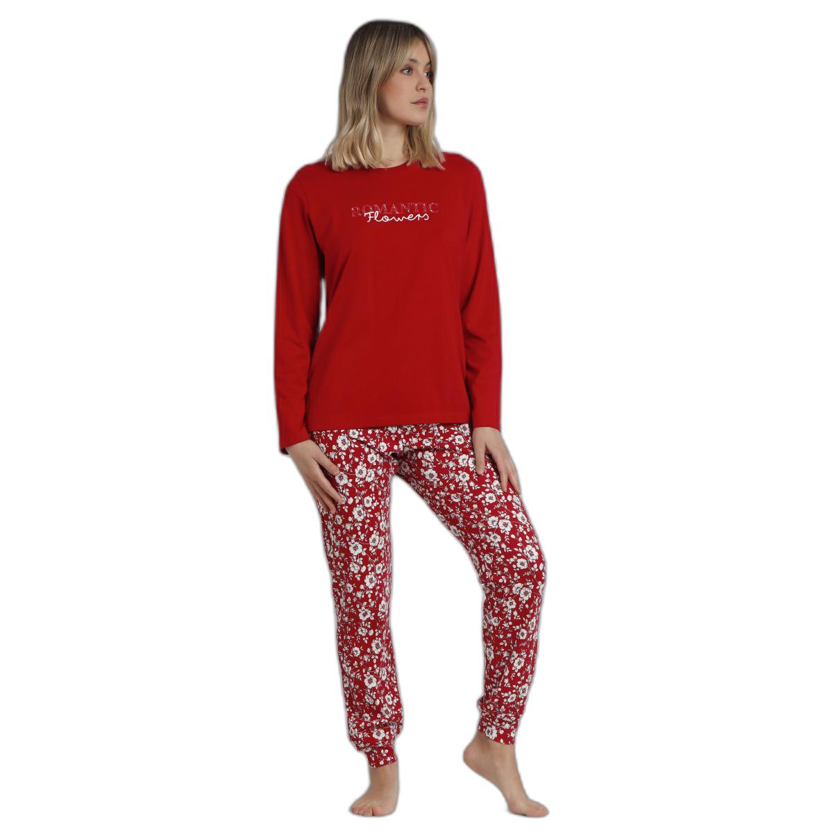 product/a/d/admas_62593-0-000306_rojo_1.jpg