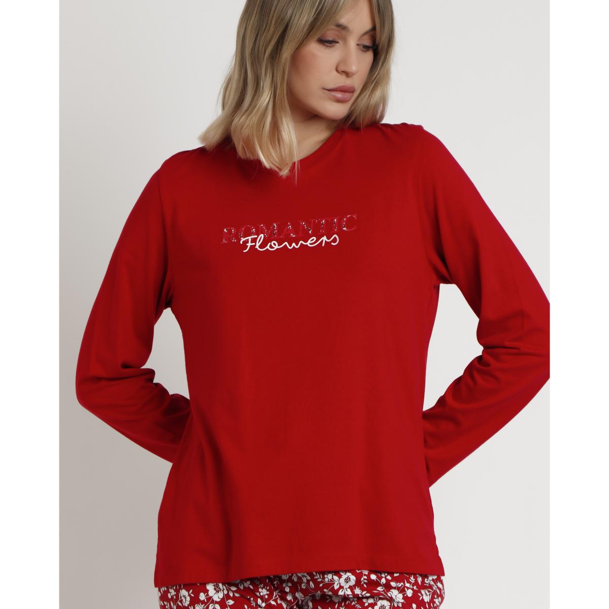 product/a/d/admas_62593-0-000306_rojo_4.jpg