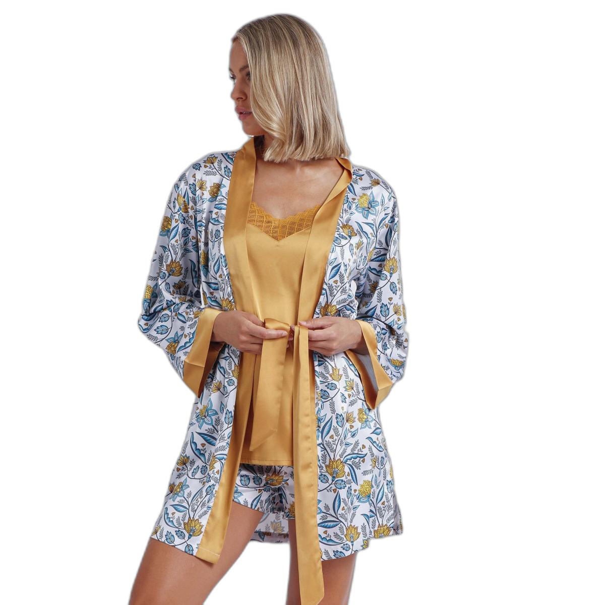 product/a/d/admas_67005-0-000058_mostaza_1.jpg