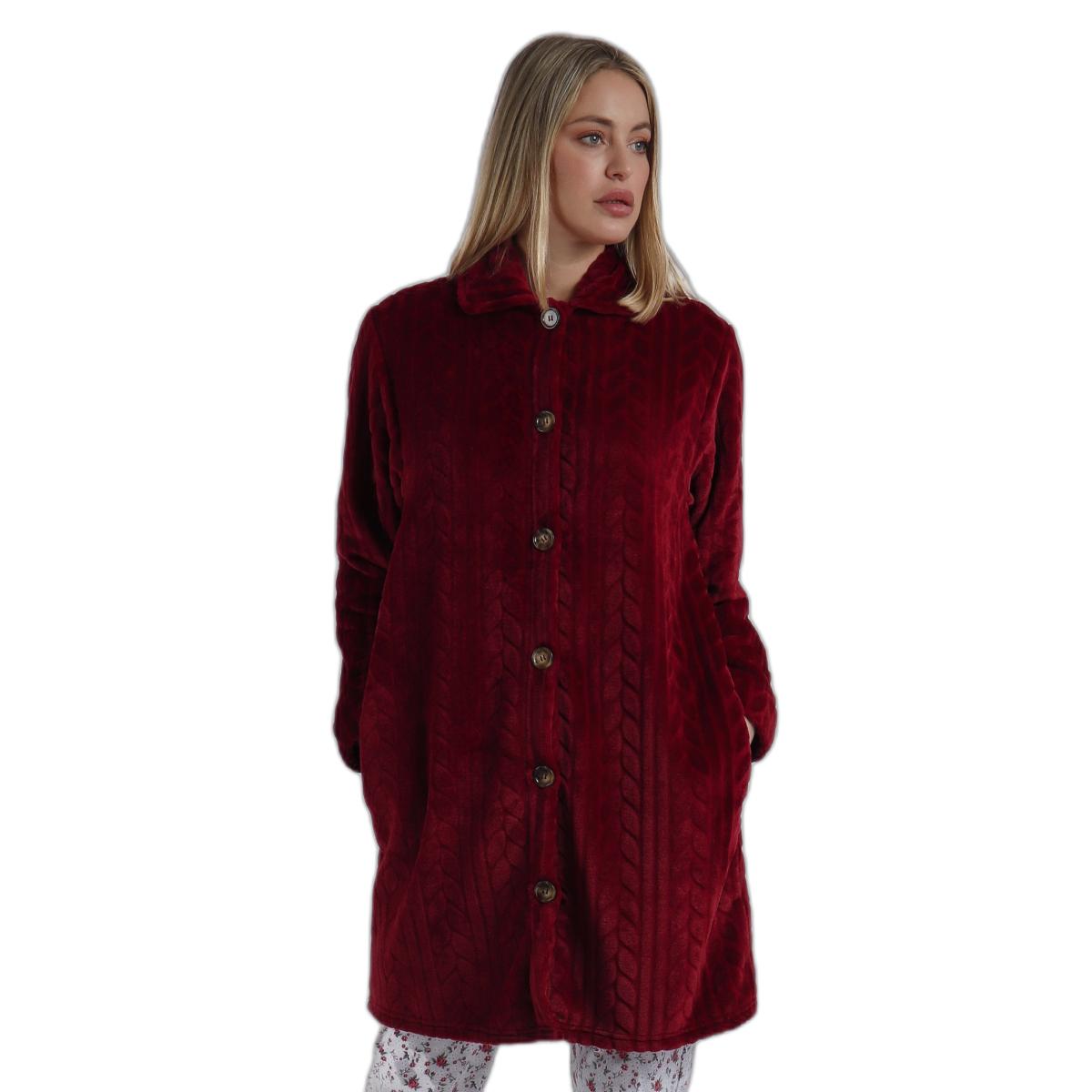 product/a/d/admas_67041-0-000332_carmin_1.jpg