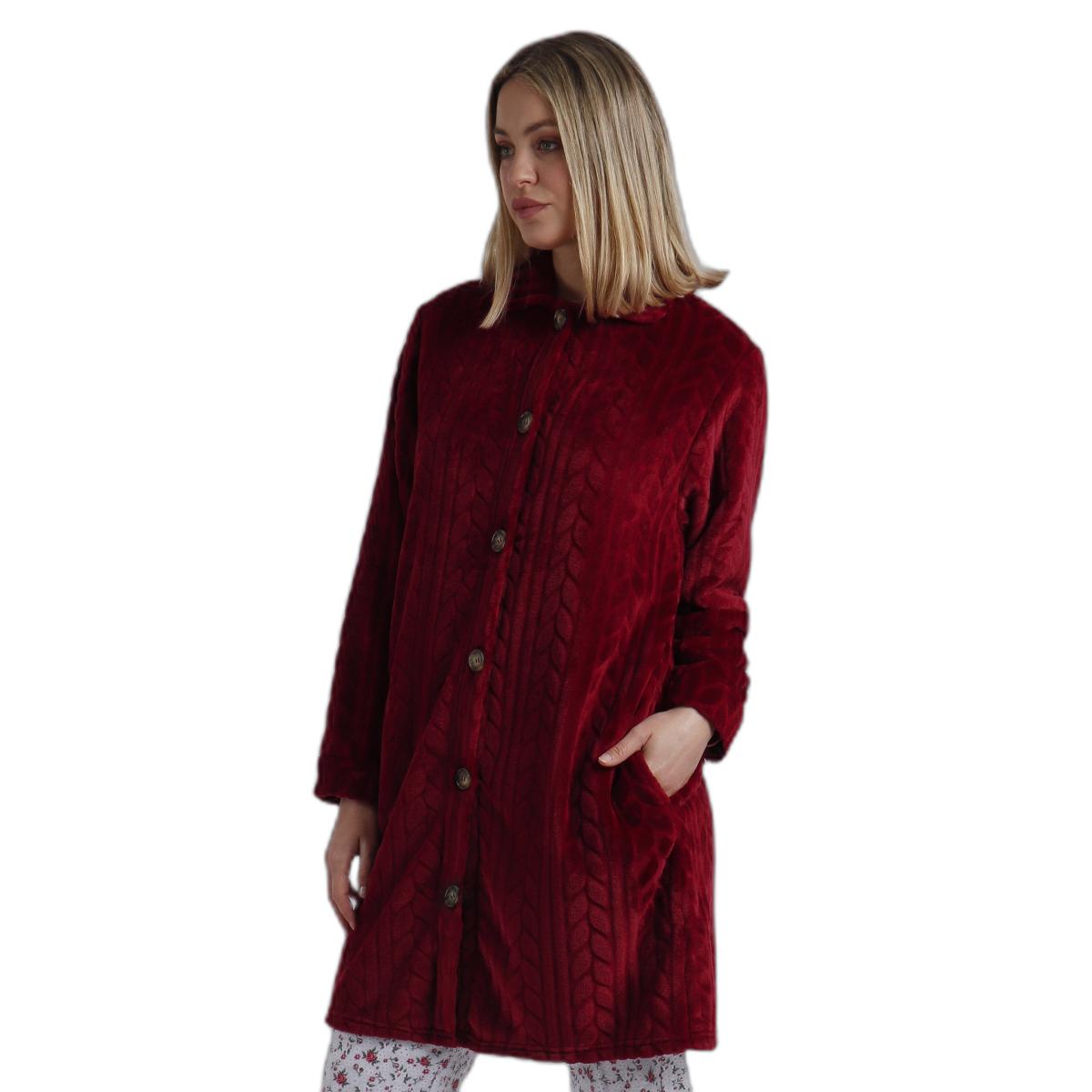 product/a/d/admas_67041-0-000332_carmin_2.jpg