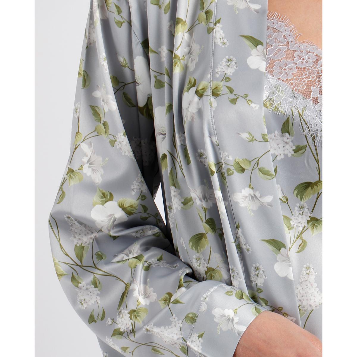 product/a/d/admas_67088-0-000111_perla_4.jpg