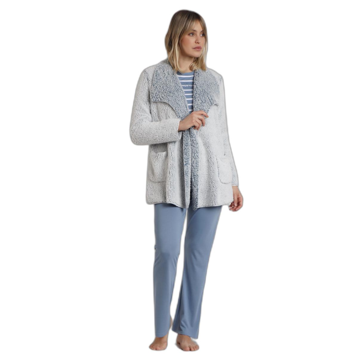 product/a/d/admas_67166-0-000204_azul_1.jpg