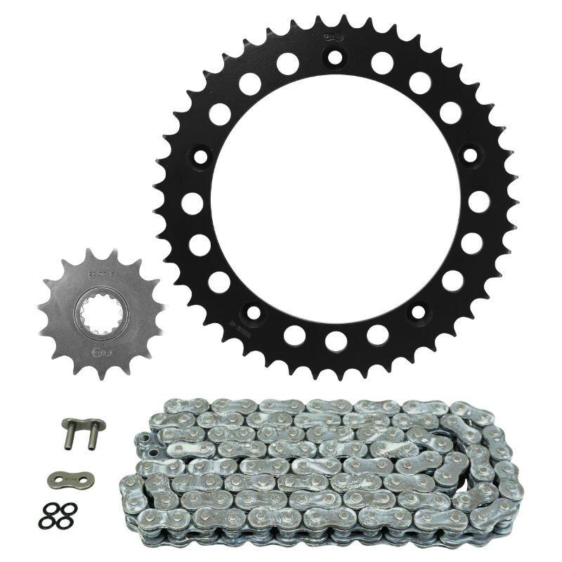 product/a/f/afam_186054_1.jpg