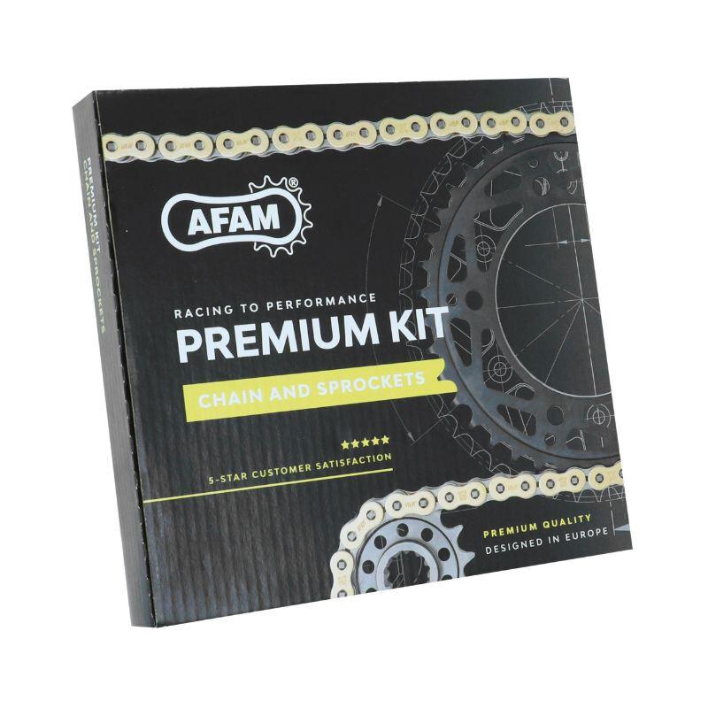 product/a/f/afam_186054_2.jpg