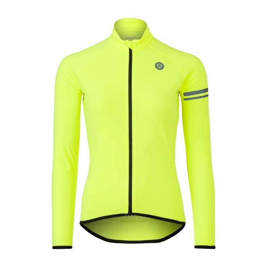 product/a/g/agu_44212700-002-02_yellow-neon_1.jpg