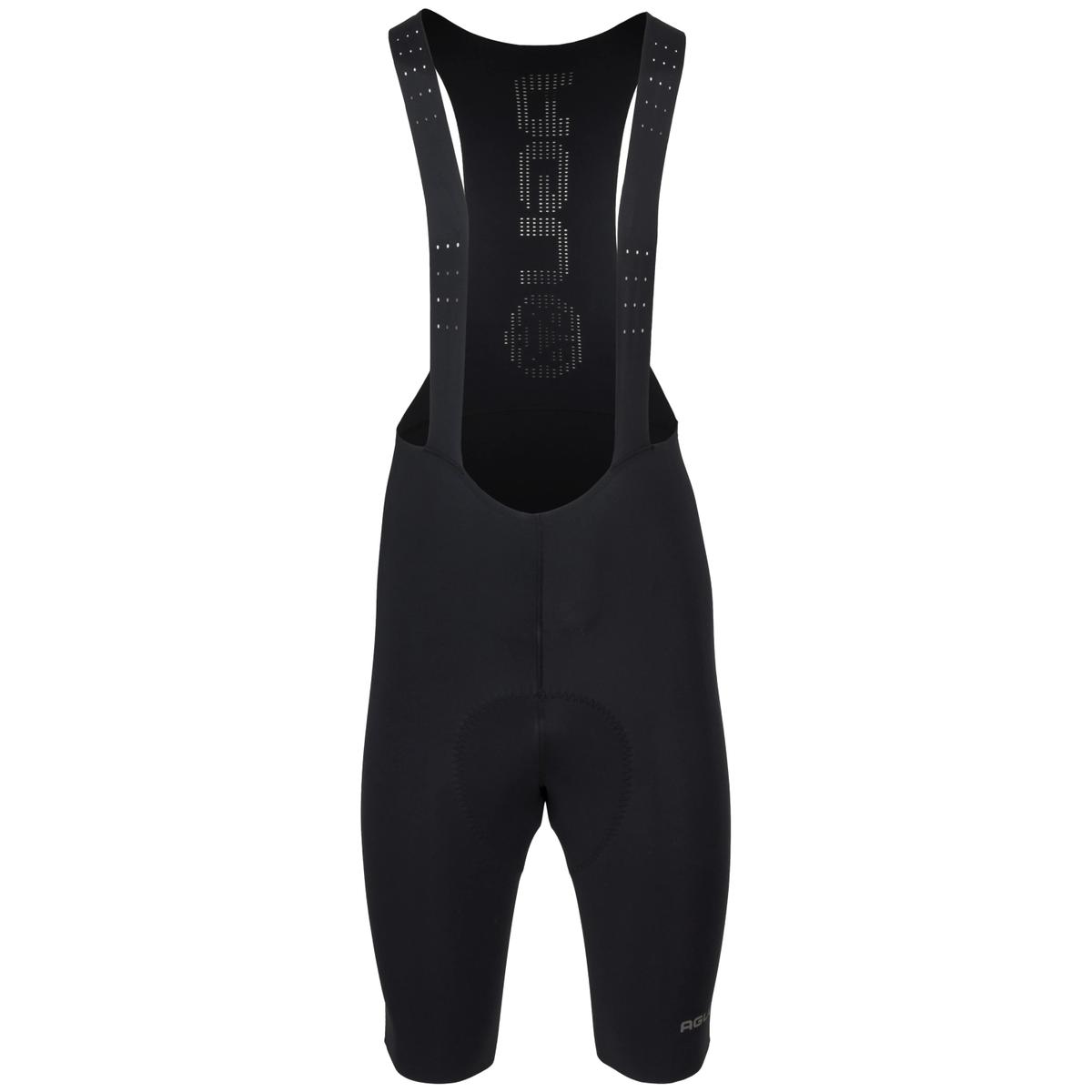 product/a/g/agu_45106201-000-03_black_1.jpg