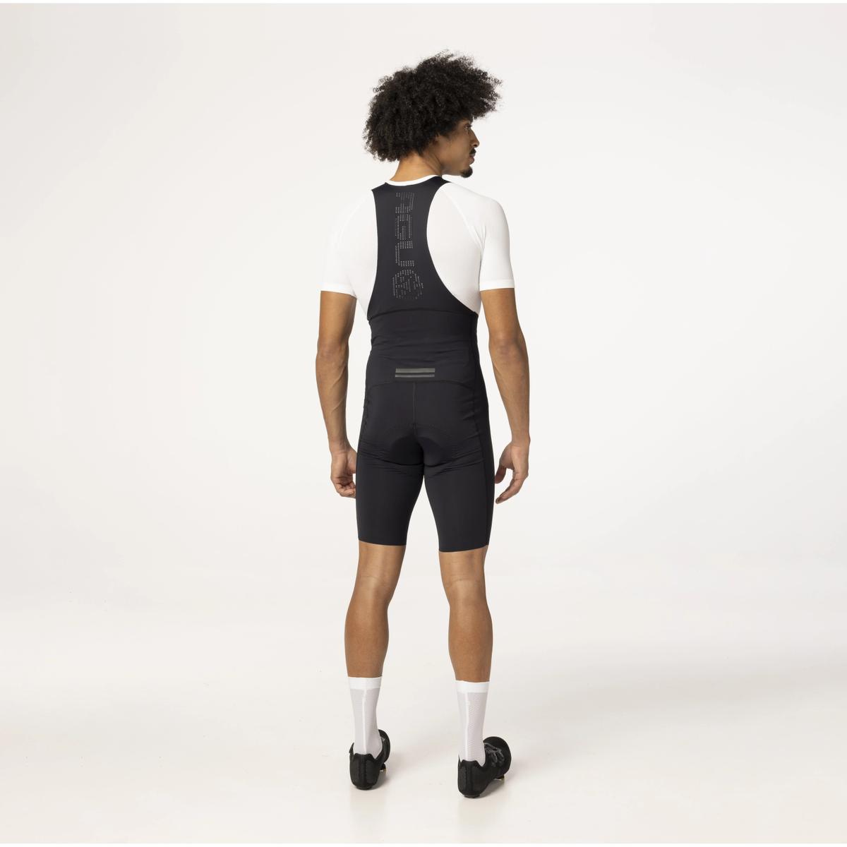 product/a/g/agu_45106201-000-03_black_3.jpg