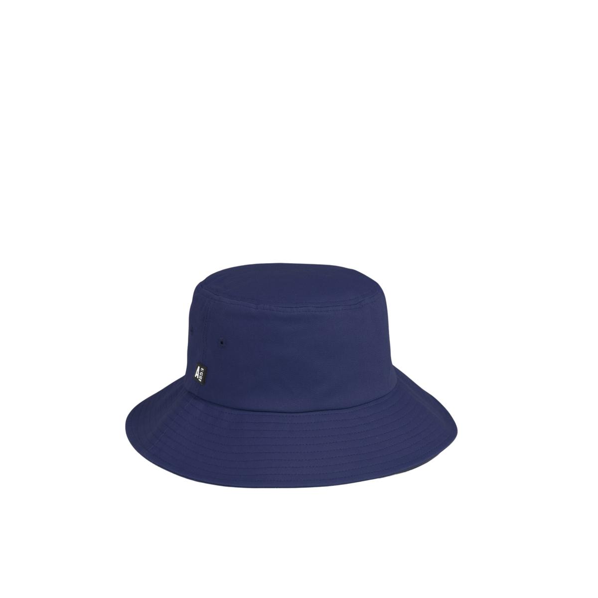 product/a/i/aigle_am421_empire_1.jpg