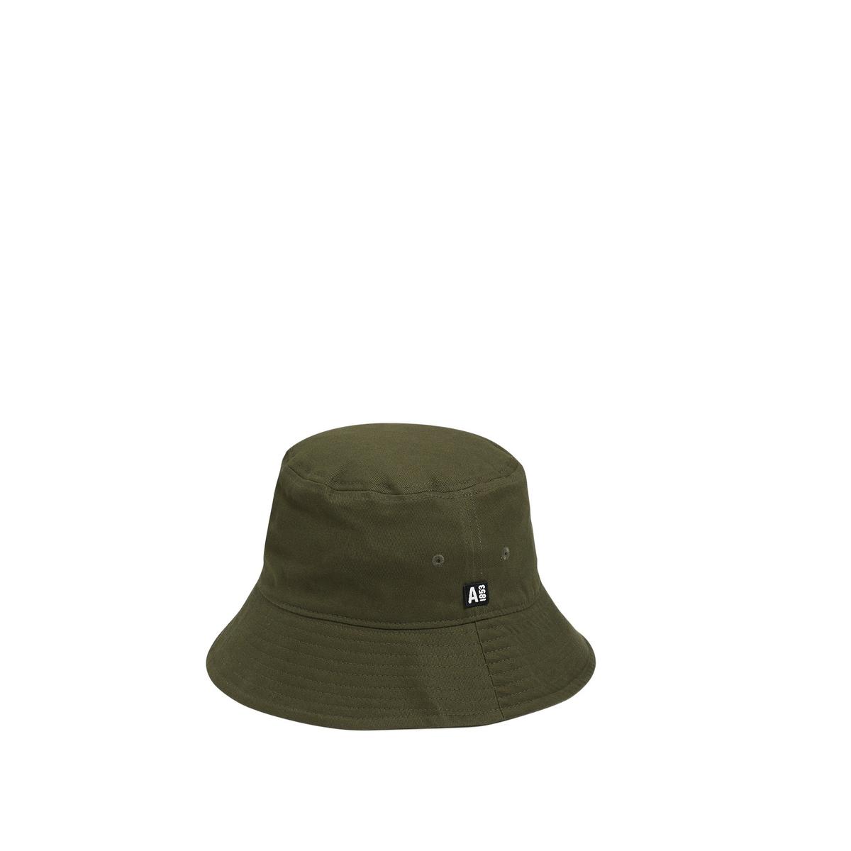 product/a/i/aigle_am427_avocat_1.jpg