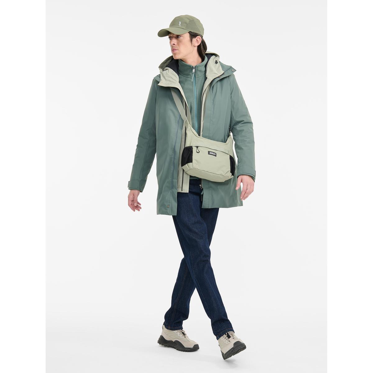 product/a/i/aigle_bc196_aloe_3.jpg