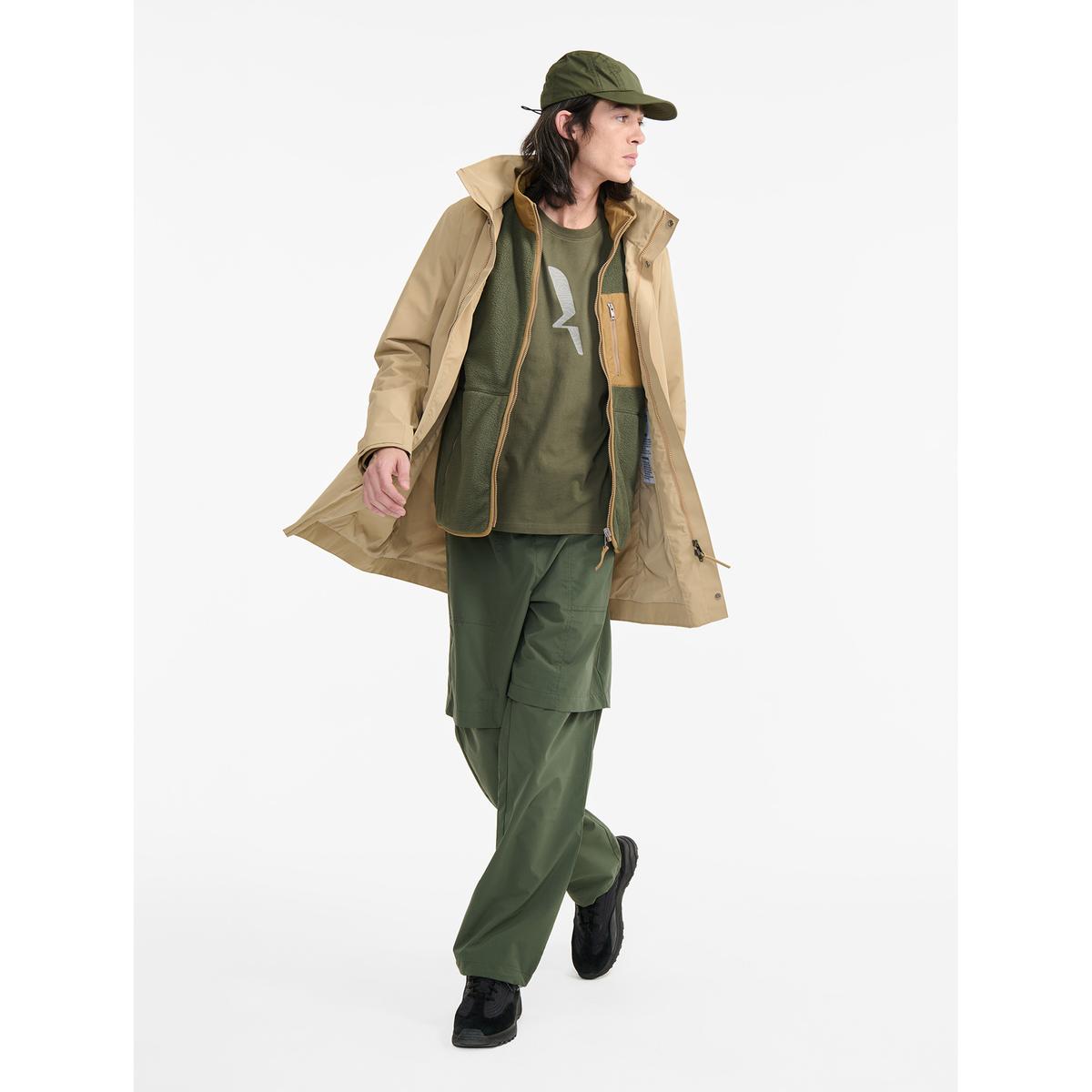 product/a/i/aigle_bc197_osier_2.jpg
