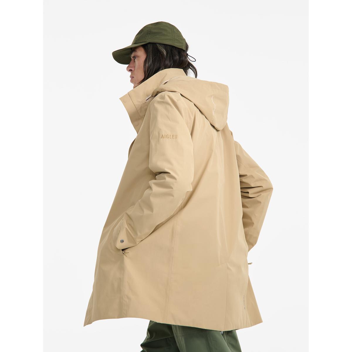 product/a/i/aigle_bc197_osier_3.jpg