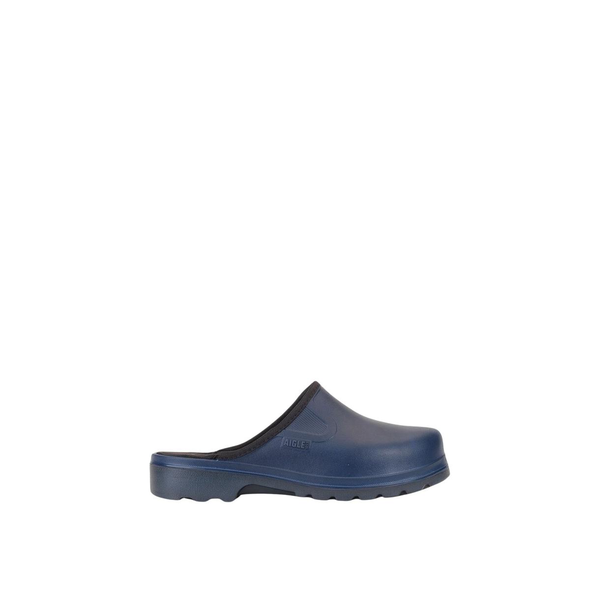 product/a/i/aigle_nb551_0.jpg