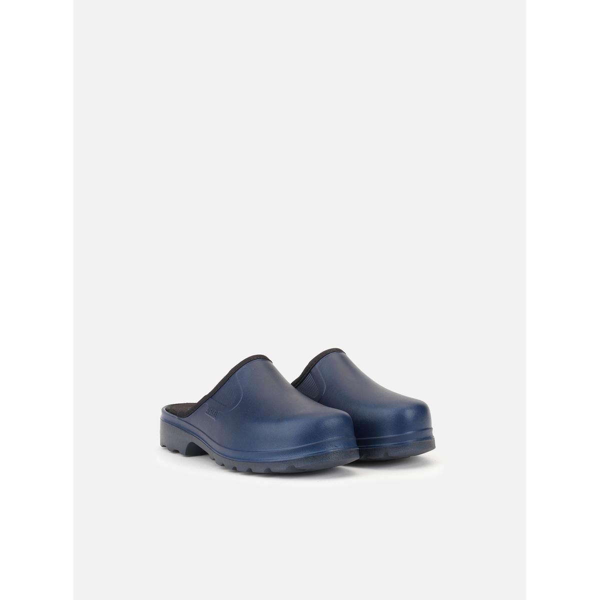 product/a/i/aigle_nb551_1.jpg