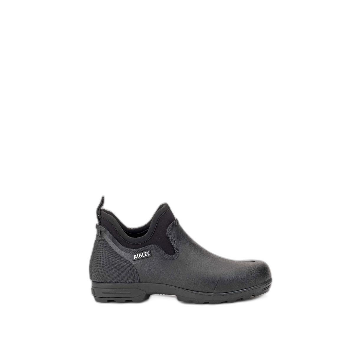 product/a/i/aigle_nb571_0.jpg