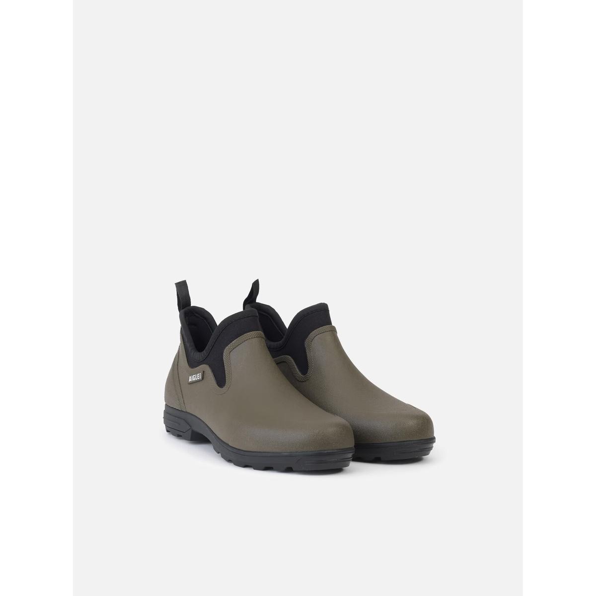 product/a/i/aigle_nb572_1.jpg