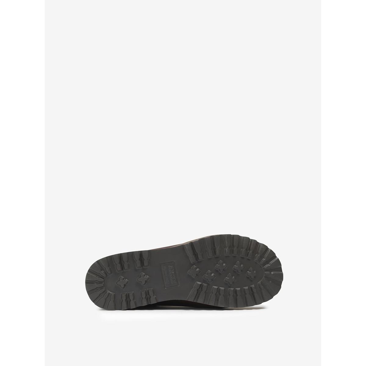 product/a/i/aigle_nc171_3.jpg