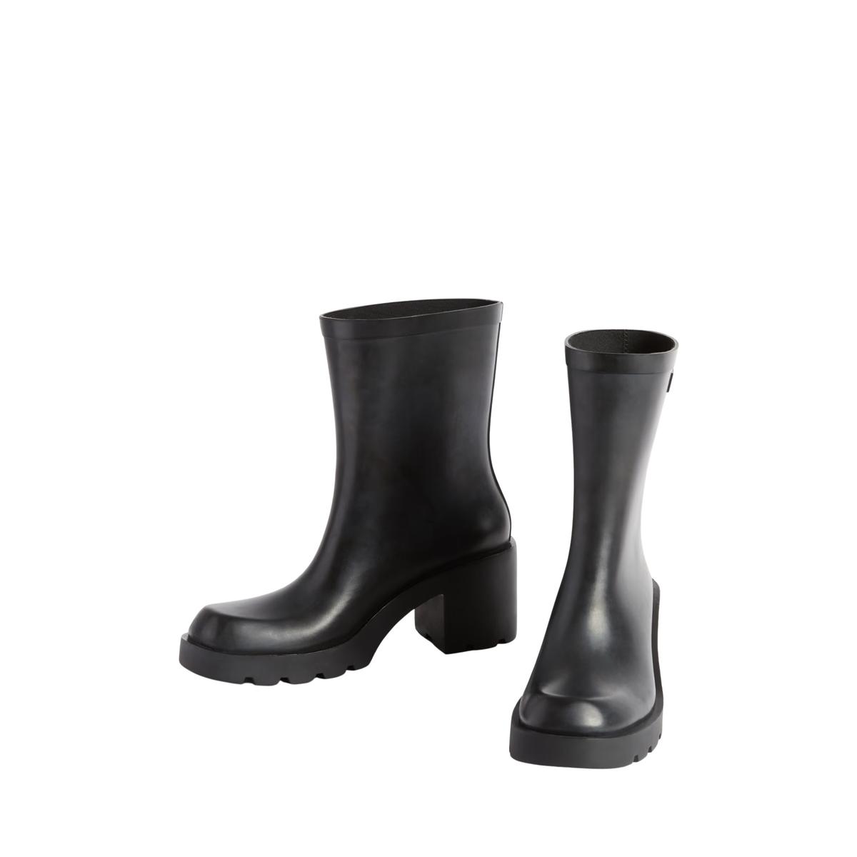 product/a/i/aigle_nc231_noir_1.jpg