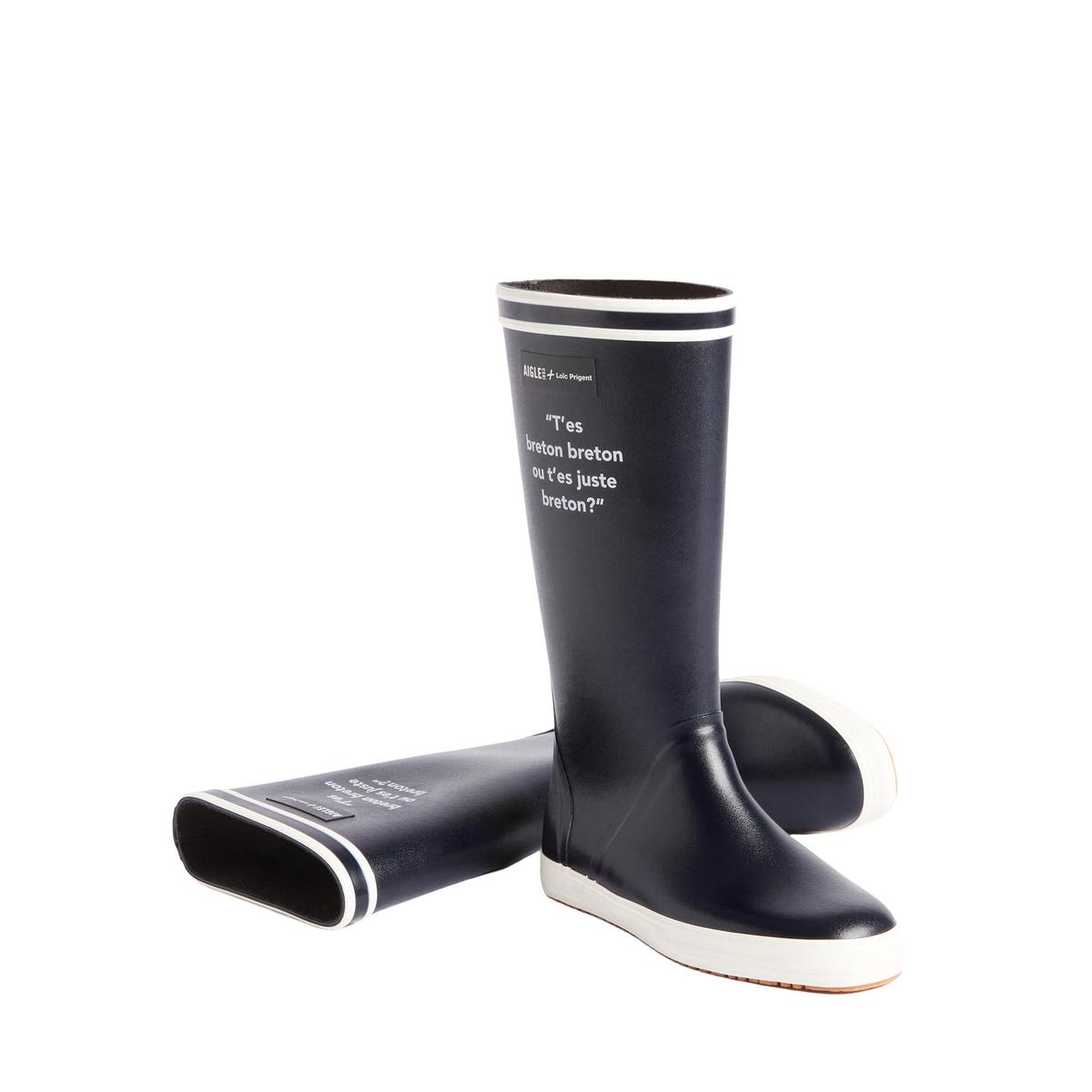 product/a/i/aigle_nd0616_l-prigent_1.jpg