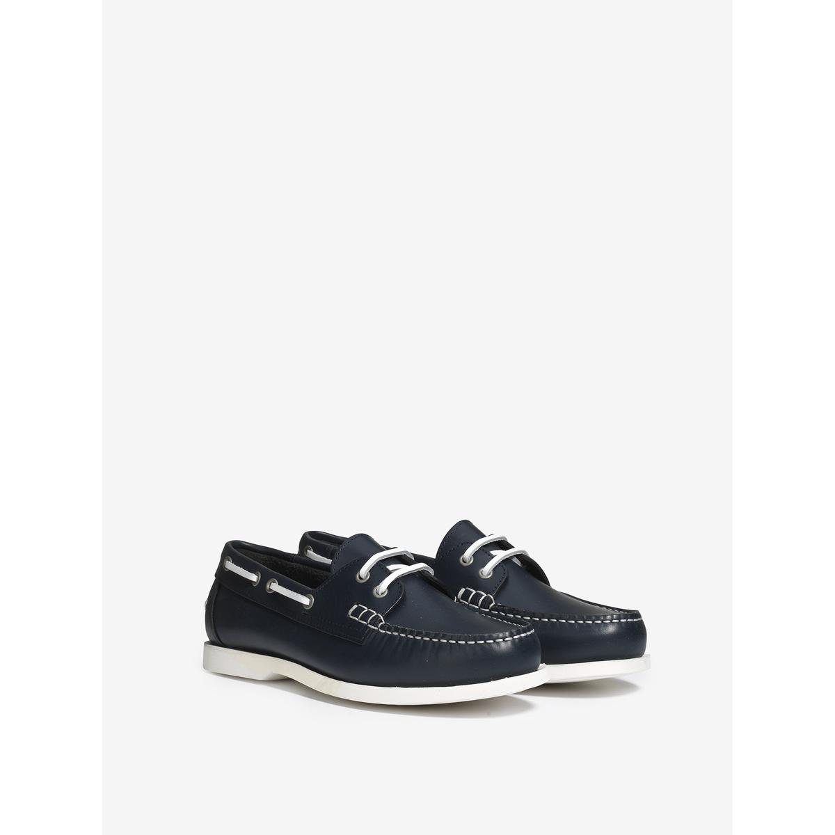 product/a/i/aigle_nd2126_marine-aigle_2.jpg