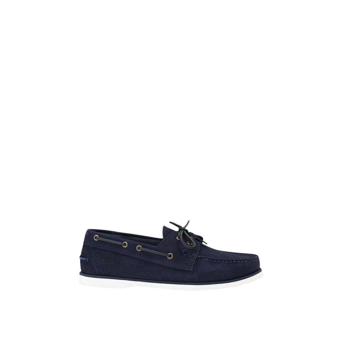 product/a/i/aigle_t3274_empire_1.jpg