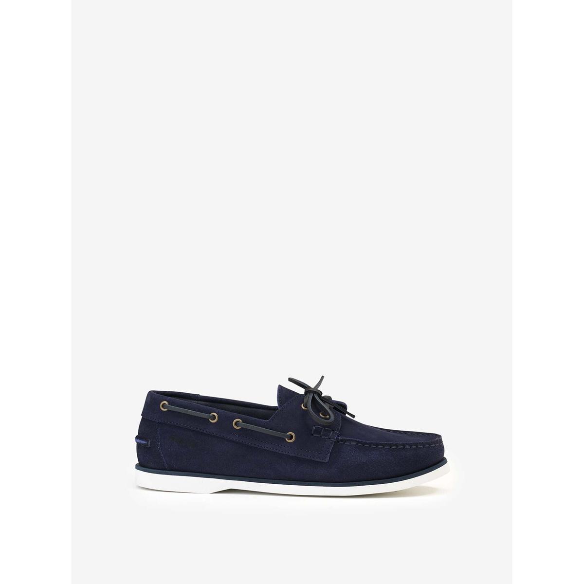 product/a/i/aigle_t3274_empire_2.jpg