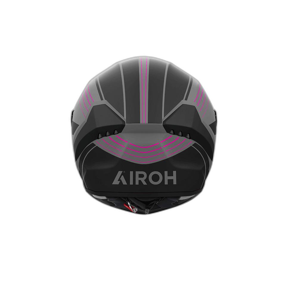 product/a/i/airoh_ai48a13covapc_2.jpg