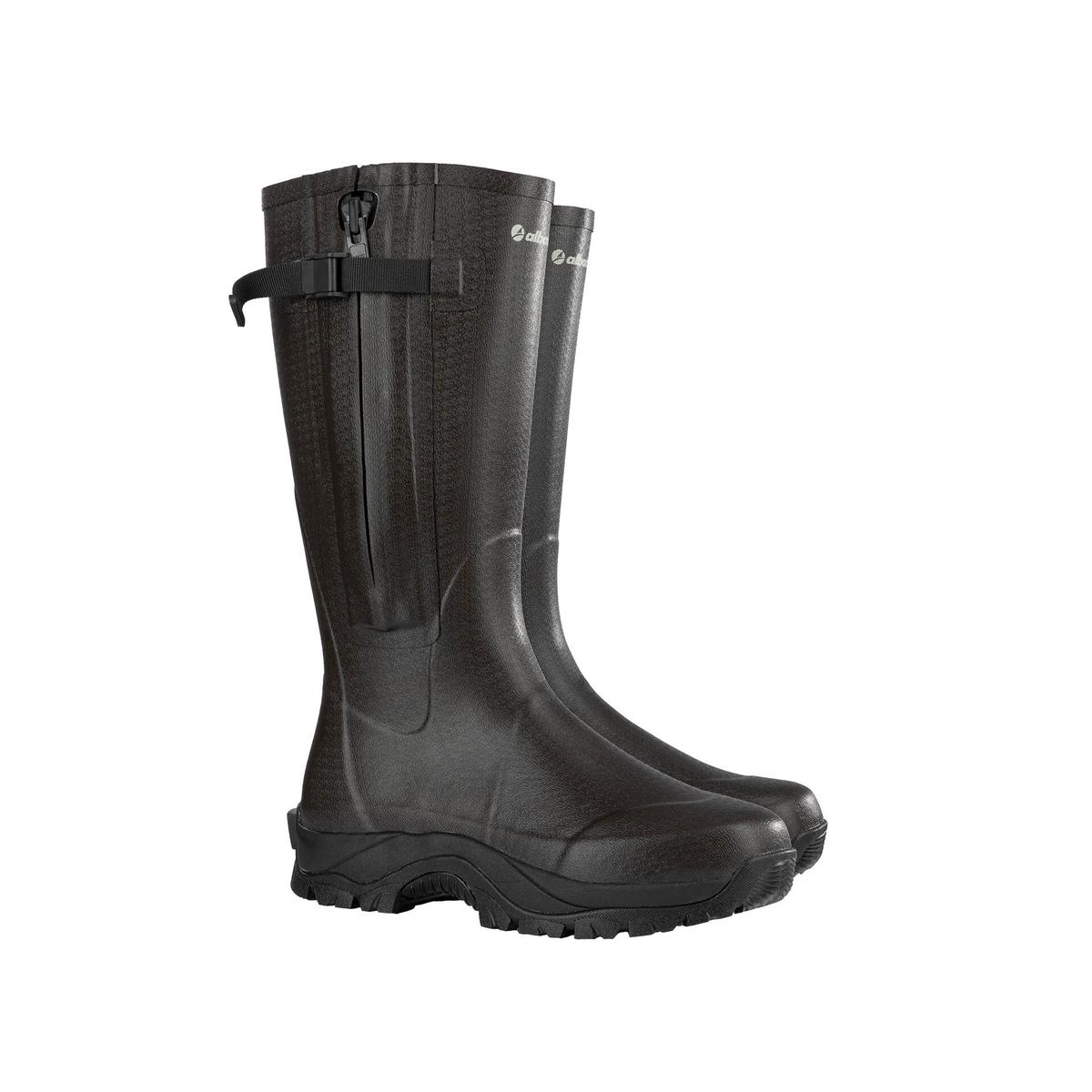 product/a/l/albatros_576050-400_marron_1.jpg