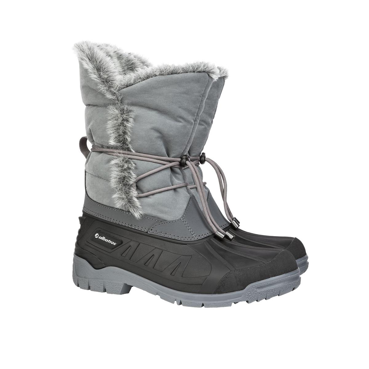 product/a/l/albatros_581440-800_gris-e_1.jpg